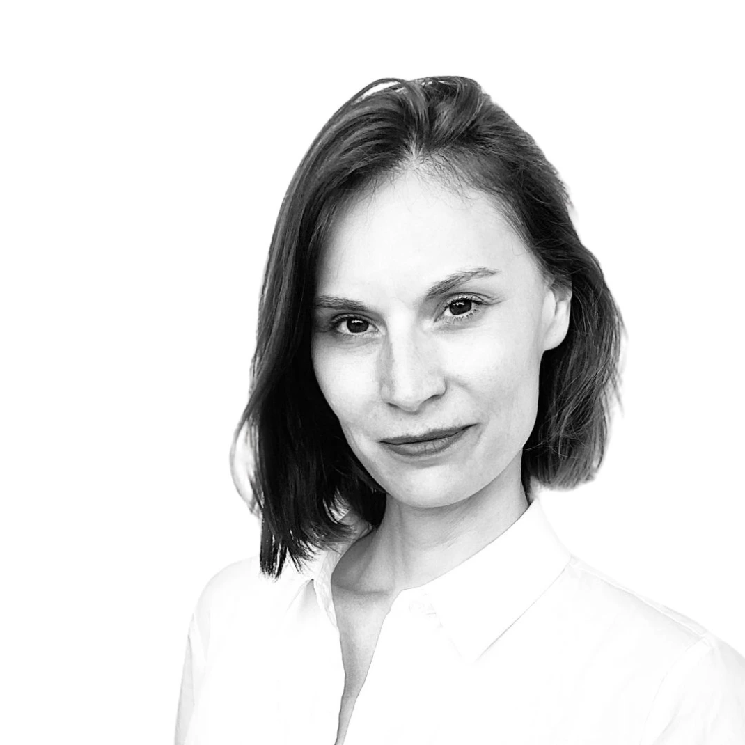 Valérie Paulus Logopède